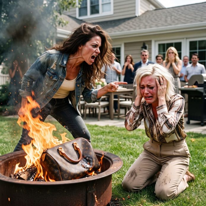 Woman_burning_luxury_handbag_in_2K_20261020144903