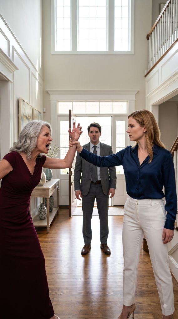 Woman_catching_wrist_of_antagonist_2K_20261019105930