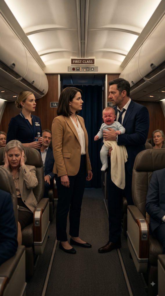 Woman_challenges_father_on_airplane_2K_20261004211446
