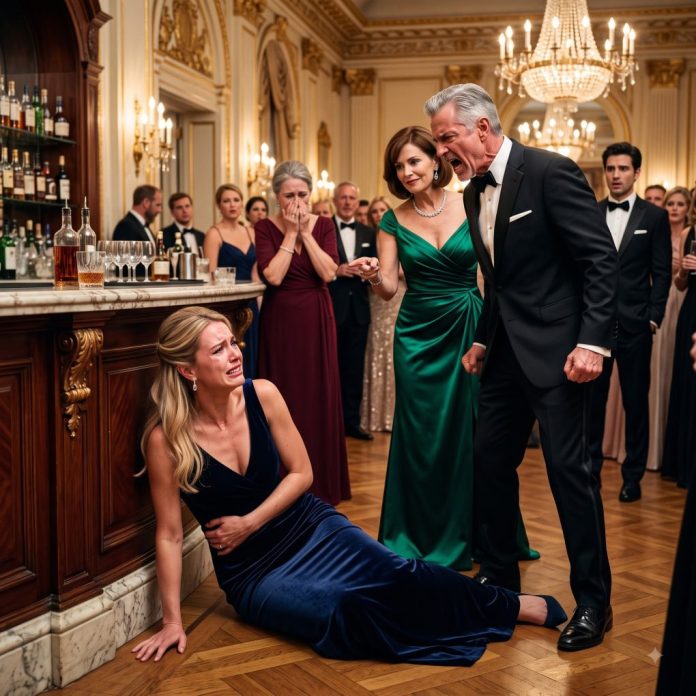 Woman_collapsing_at_luxury_gala_2K_20261001220330