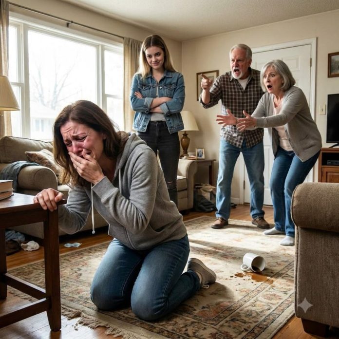 Woman_collapsing_during_family_c…_20261016094008
