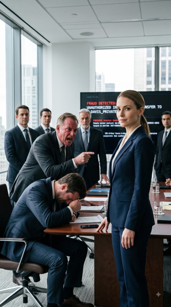 Woman_commanding_boardroom_durin…_2K_20261018230001