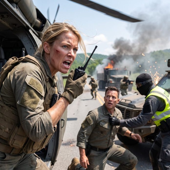Woman_commanding_rescue_of_husband_2K_20261022001809