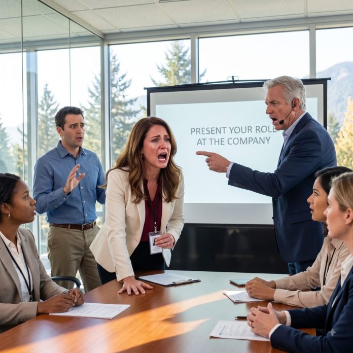 Woman_confronted_by_CEO_2K_20261010001752