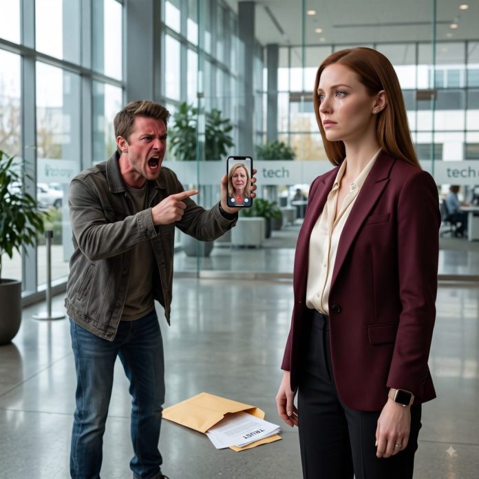 Woman_confronting_angry_brother_2K_20261023214022