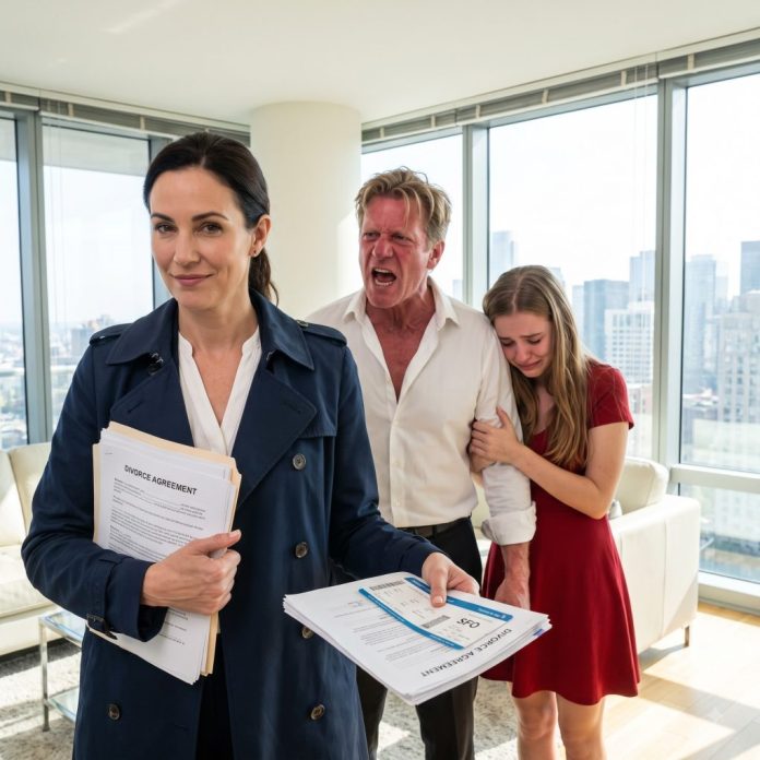 Woman_confronting_angry_ex-husband_2K_20261008155844