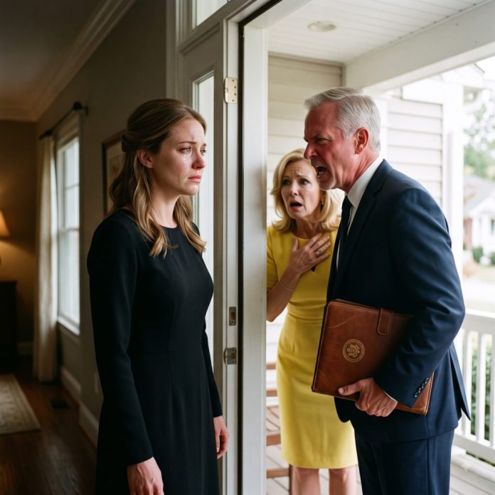 Woman_confronting_angry_father_o…_2K_20261014211710