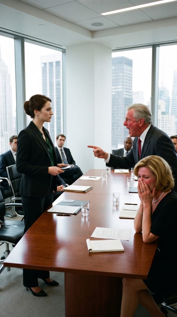 Woman_confronting_angry_man_and_2K_20261023233511