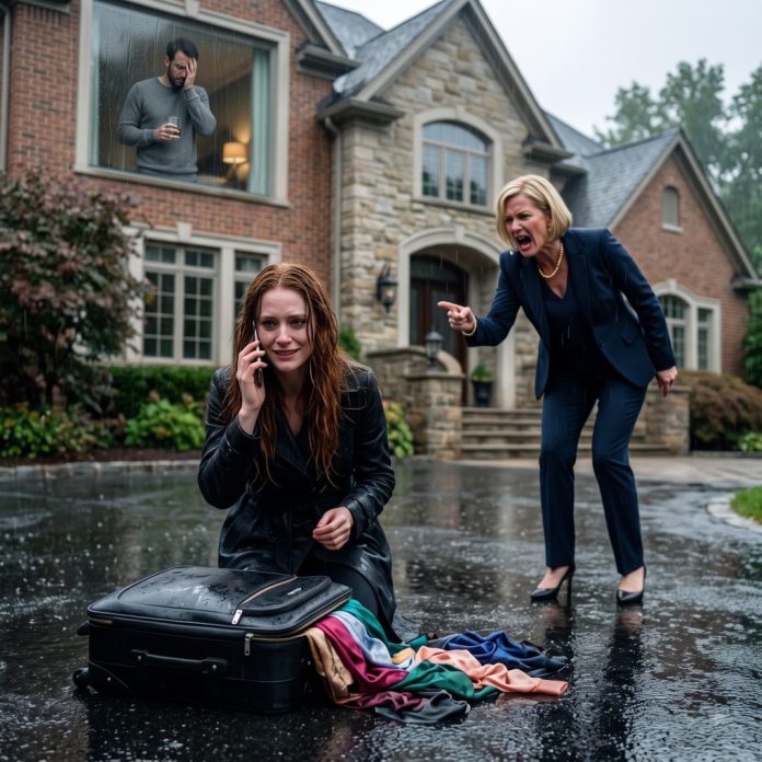 Woman_confronting_angry_woman_ou…_2K_20261020155214