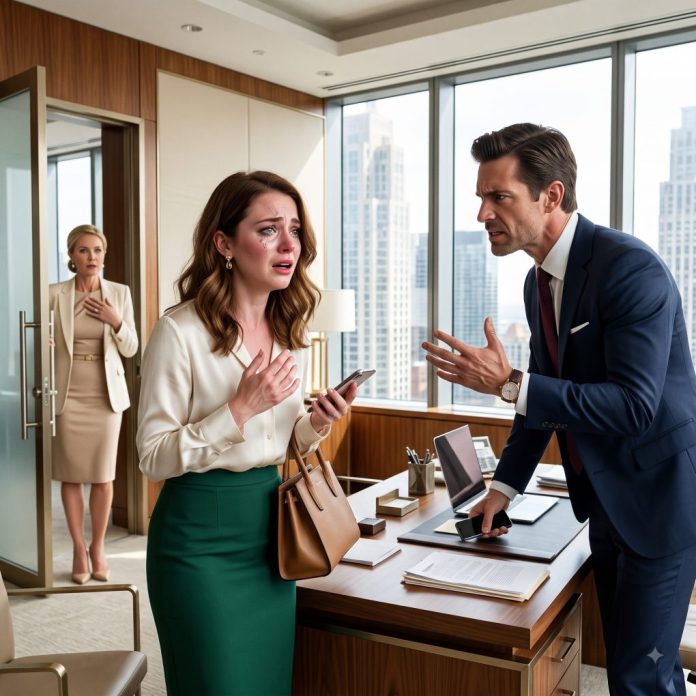 Woman_confronting_boss_in_office_2K_20261021191525