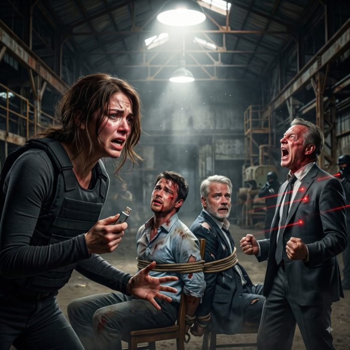 Woman_confronting_bound_man_in_2K_20261024090923