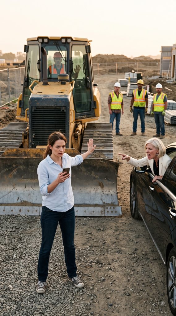 Woman_confronting_bulldozer_with…_2K_20261010202723