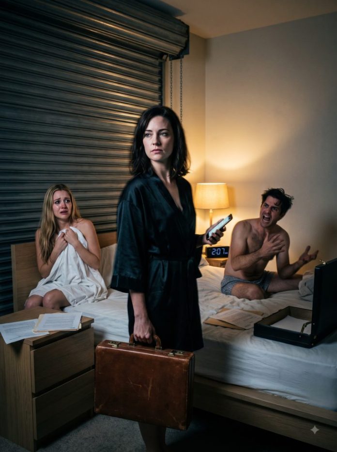 Woman_confronting_cheating_husba…_2K_20261022213442