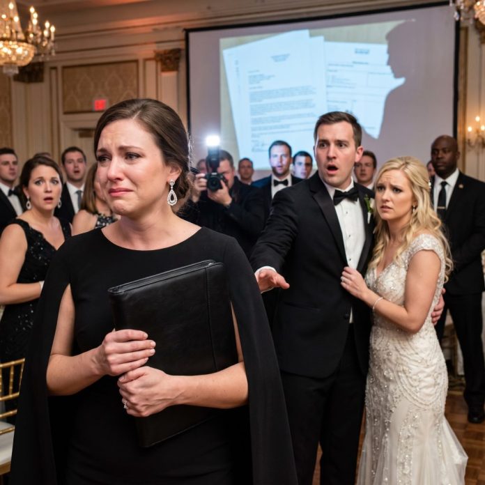 Woman_confronting_couple_at_wedding_2K_20261001090908