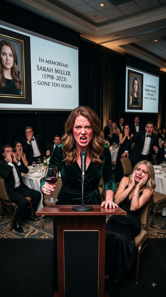 Woman_confronting_crowd_at_podium_2K_20261005211443