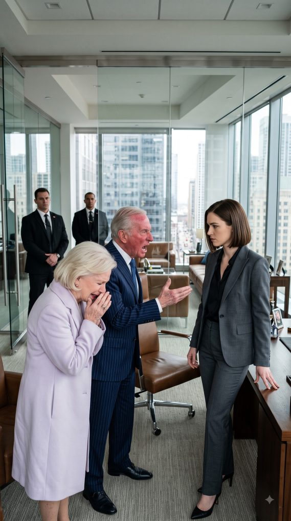 Woman_confronting_crying_grandpa…_2K_20261018150243