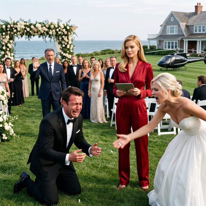 Woman_confronting_crying_groom_a…_2K_20261013100452