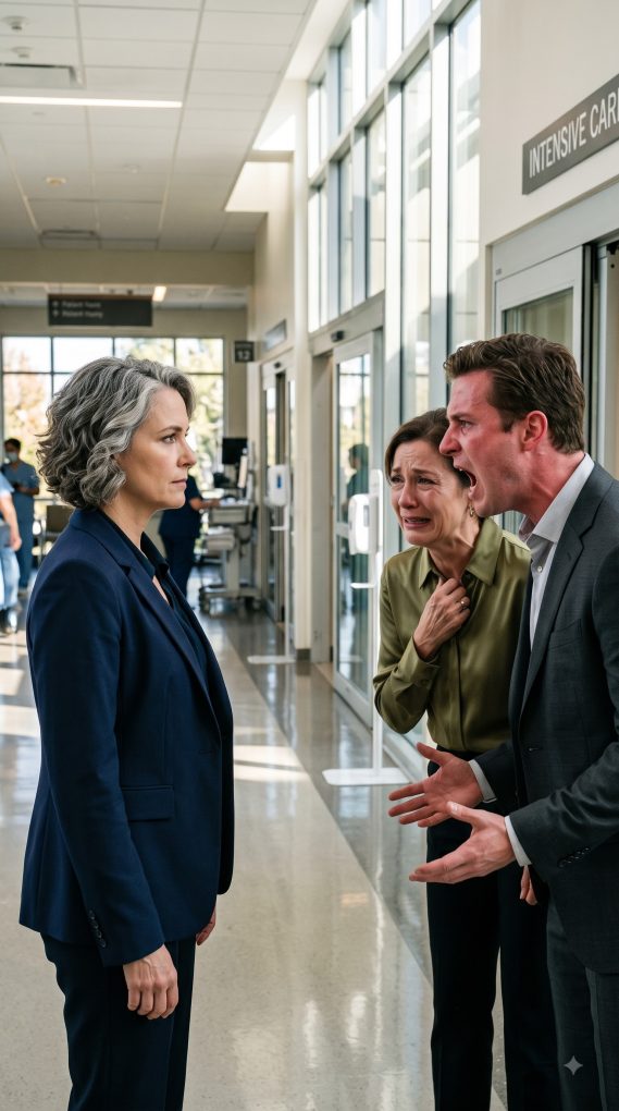 Woman_confronting_crying_woman_a…_2K_20261021103438