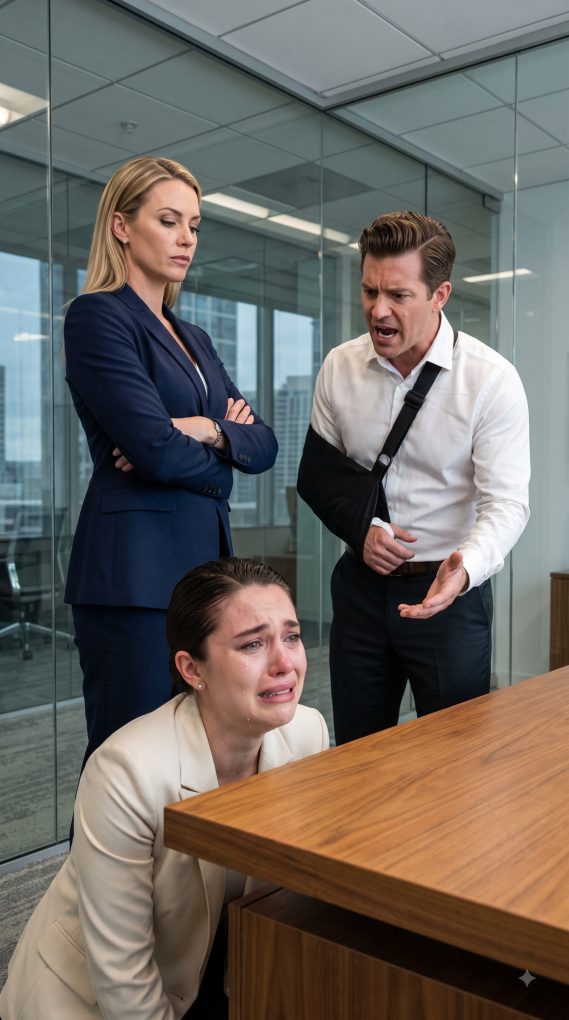 Woman_confronting_crying_woman_i…_2K_20261013112538