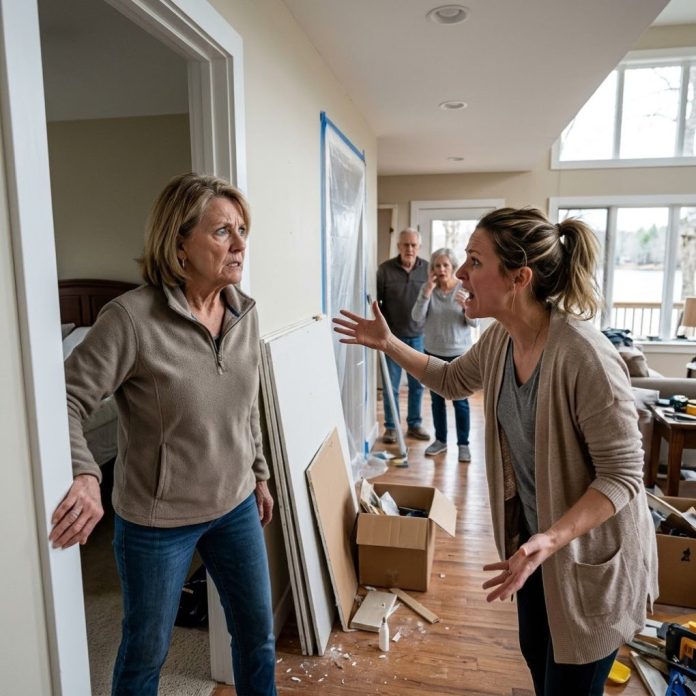 Woman_confronting_daughter-in-la…_20261023133426