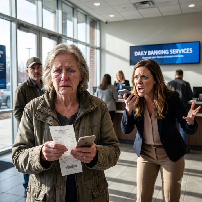 Woman_confronting_daughter_over_…_20261016131933