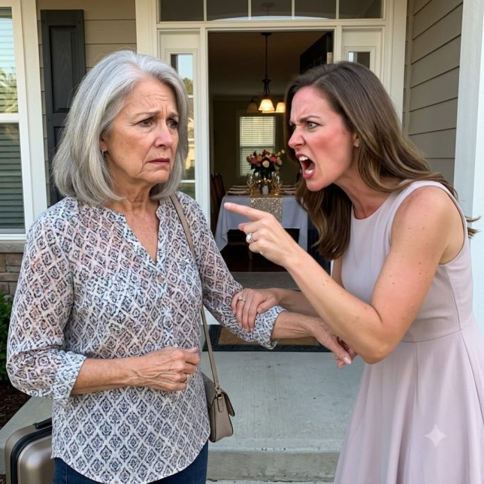 Woman_confronting_elderly_mother…_20261008111806