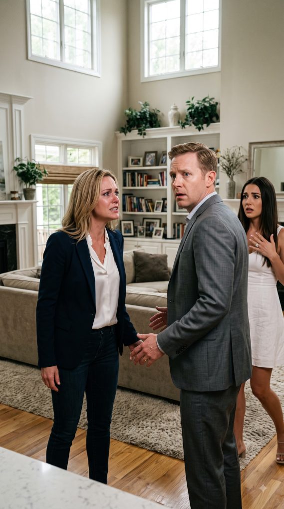 Woman_confronting_ex-husband_2K_20261011125256