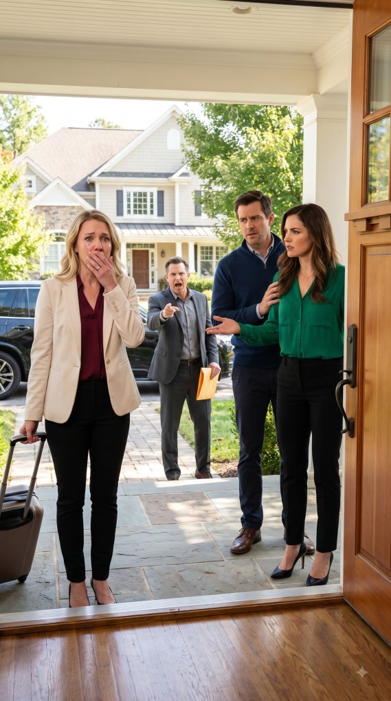 Woman_confronting_ex_at_door_2K_20261011170221