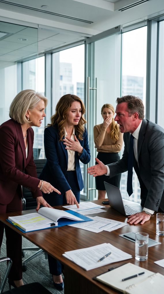 Woman_confronting_executive_abou…_2K_20261015105025