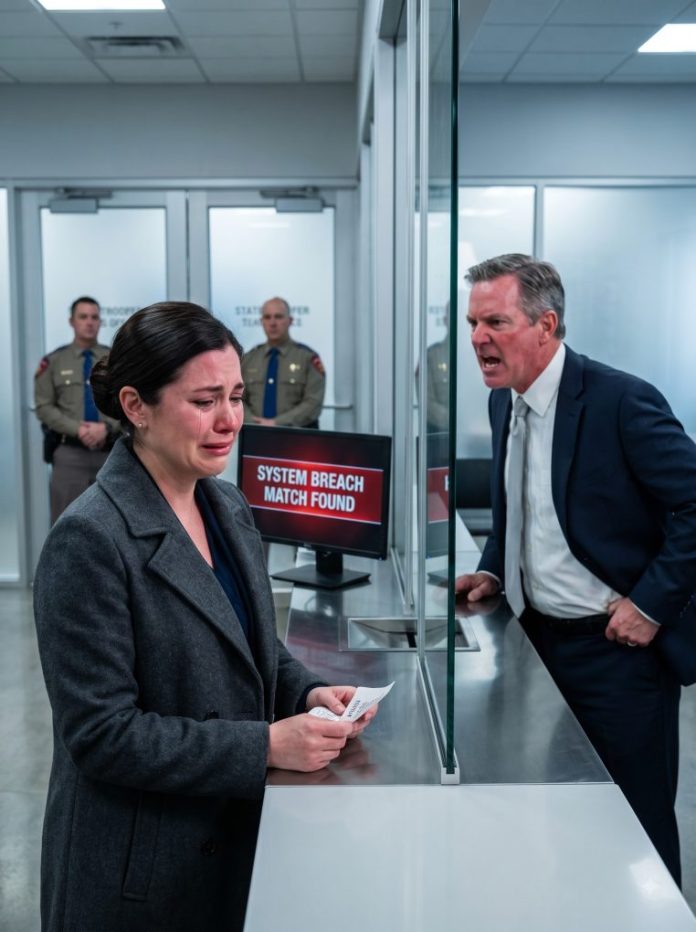 Woman_confronting_executive_at_o…_2K_20261009213223