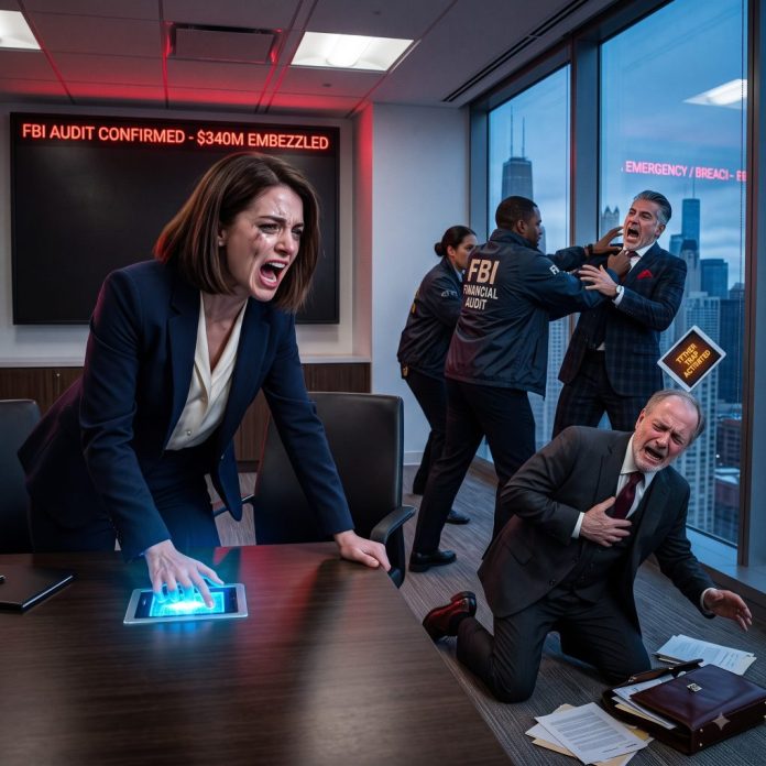 Woman_confronting_executives_dur…_2K_20261019191104