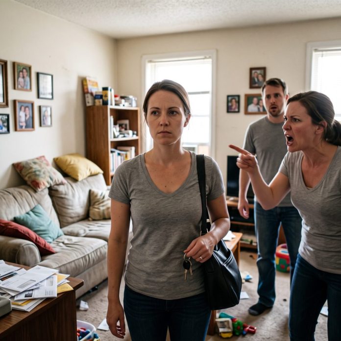Woman_confronting_family_about_a…_2K_20261013145809