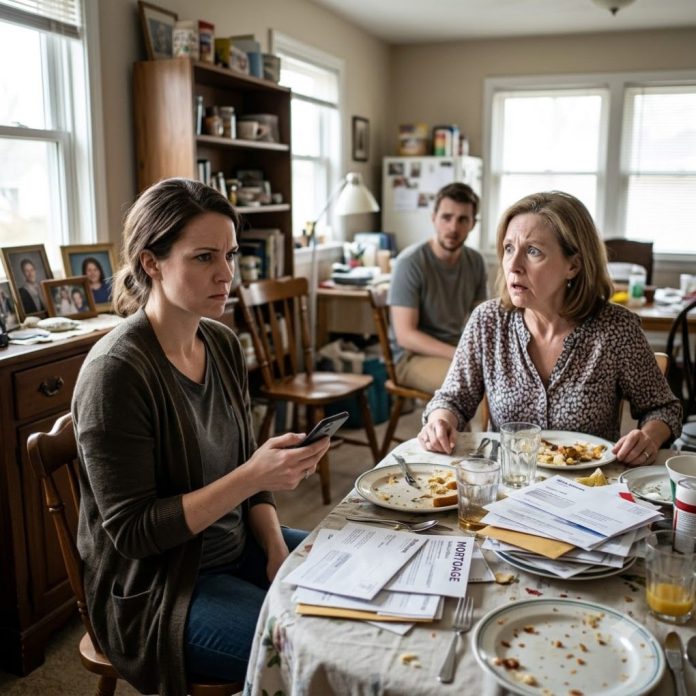 Woman_confronting_family_about_b…_20261024184416