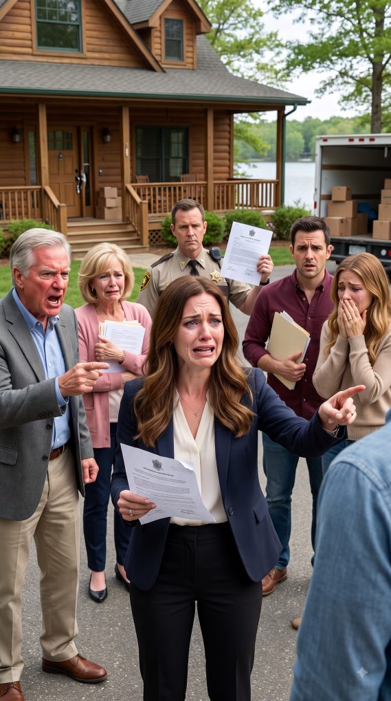 Woman_confronting_family_about_f…_2K_20261013100829