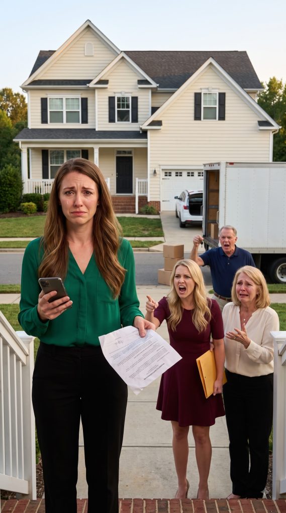 Woman_confronting_family_about_p…_2K_20261011100153
