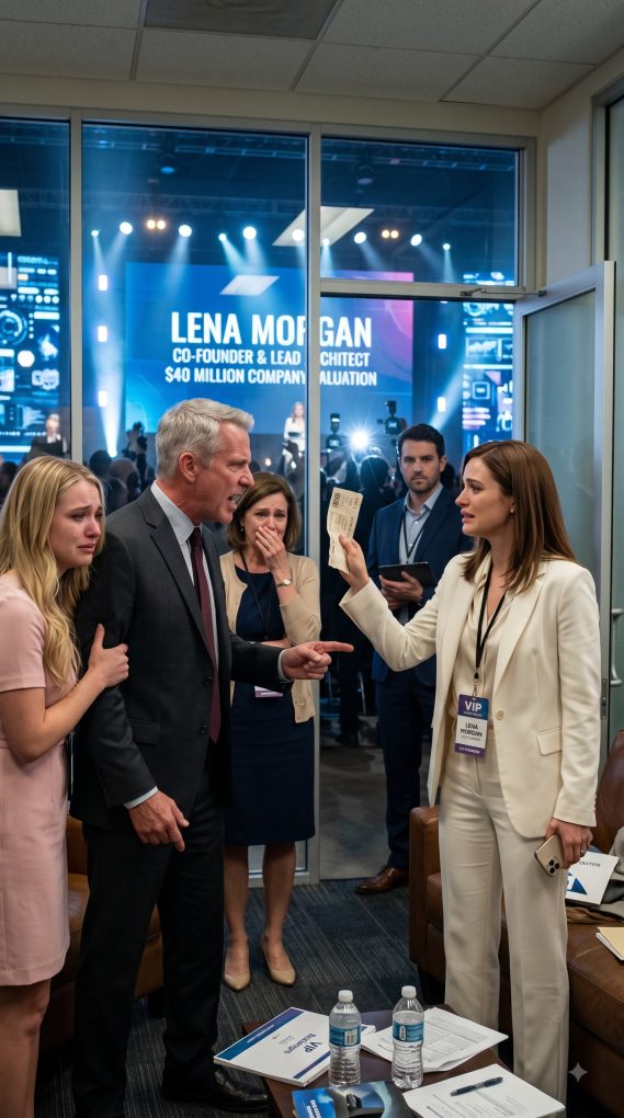 Woman_confronting_family_at_conf…_2K_20261018173608