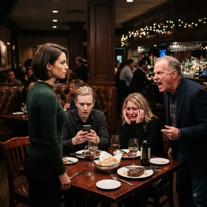 Woman_confronting_family_at_stea…_2K_20261005222226