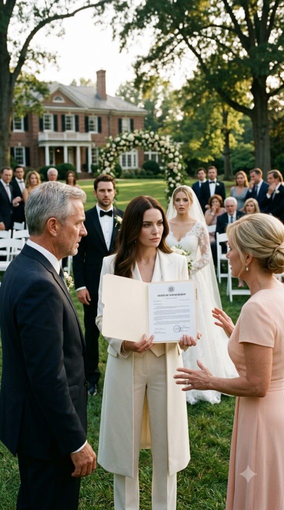 Woman_confronting_family_at_wedding_20261008225152