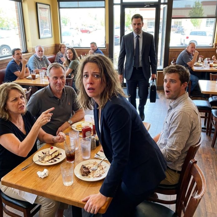 Woman_confronting_family_during_…_20261016120921