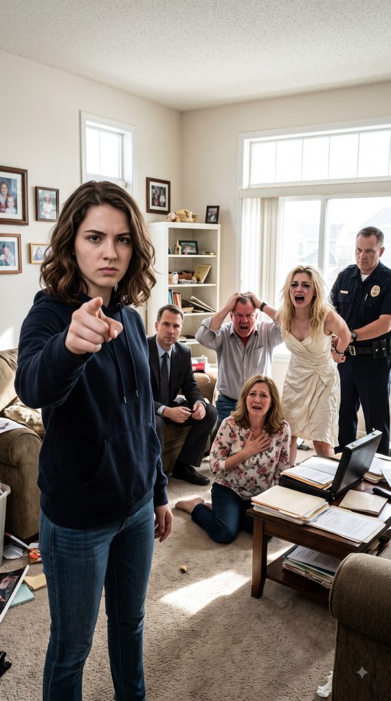 Woman_confronting_family_during_…_2K_20261022163004