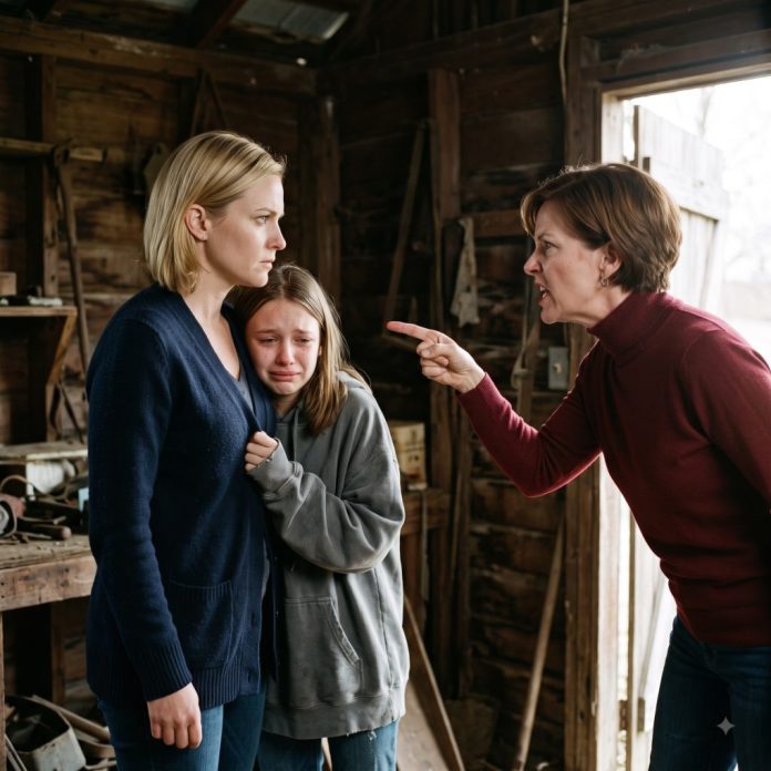 Woman_confronting_family_in_shed_2K_20261013110315