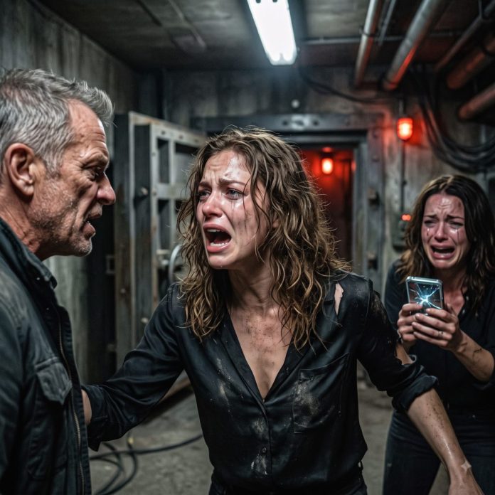 Woman_confronting_family_in_vault_2K_20261005193810