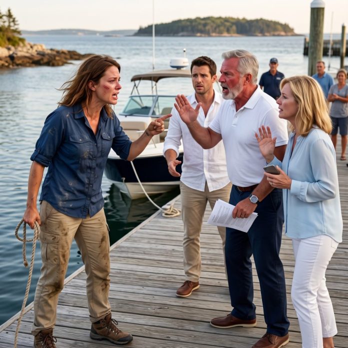 Woman_confronting_family_on_marina_2K_20261017114533