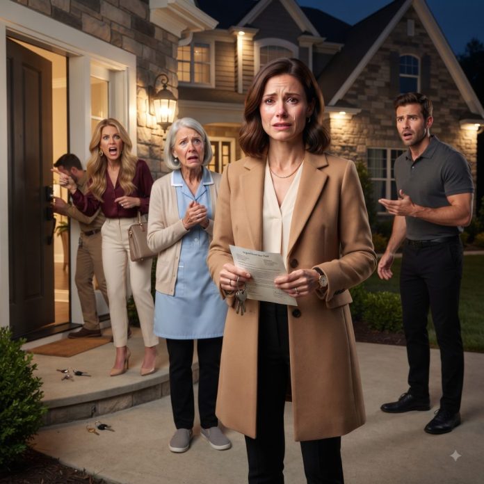 Woman_confronting_family_outside…_2K_20261001181315