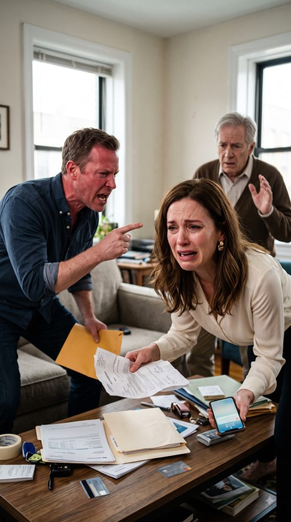 Woman_confronting_family_over_be…_2K_20261015211607