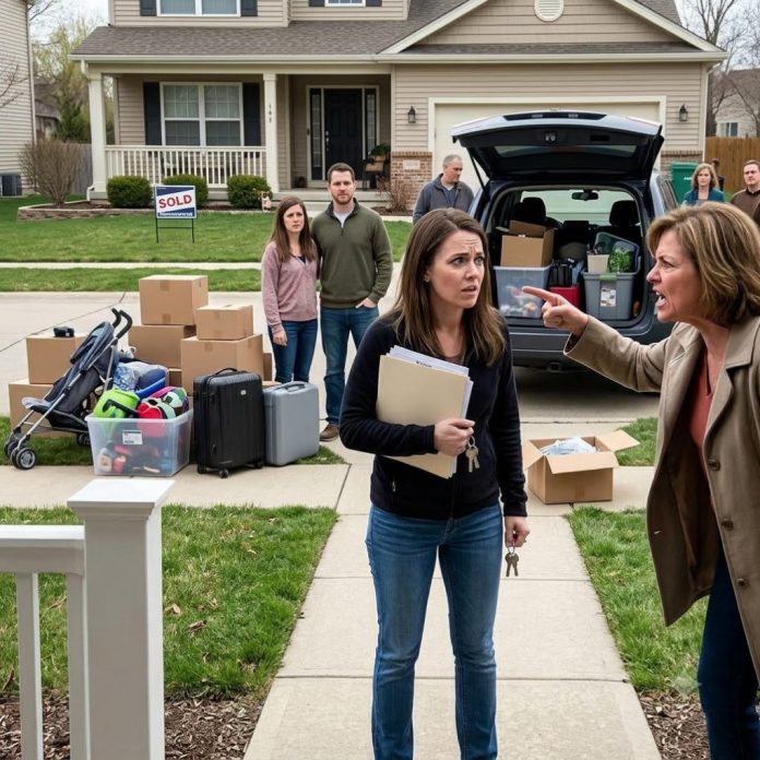 Woman_confronting_family_over_house_20261023095615