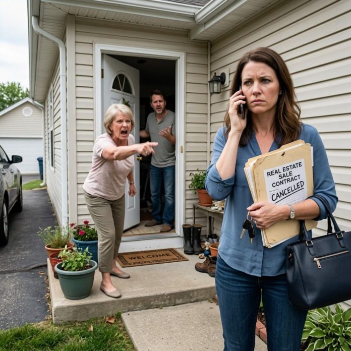 Woman_confronting_family_over_phone_20261013143510