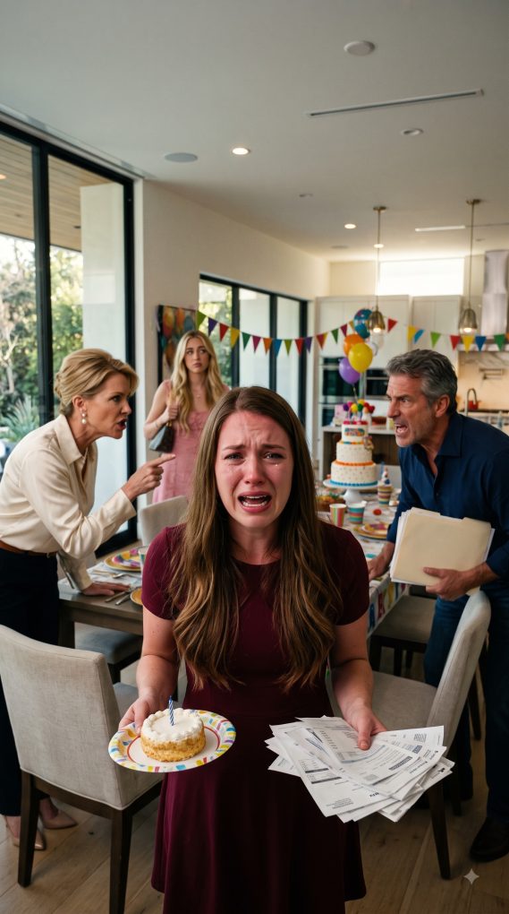 Woman_confronting_family_with_bills_2K_20261014220450