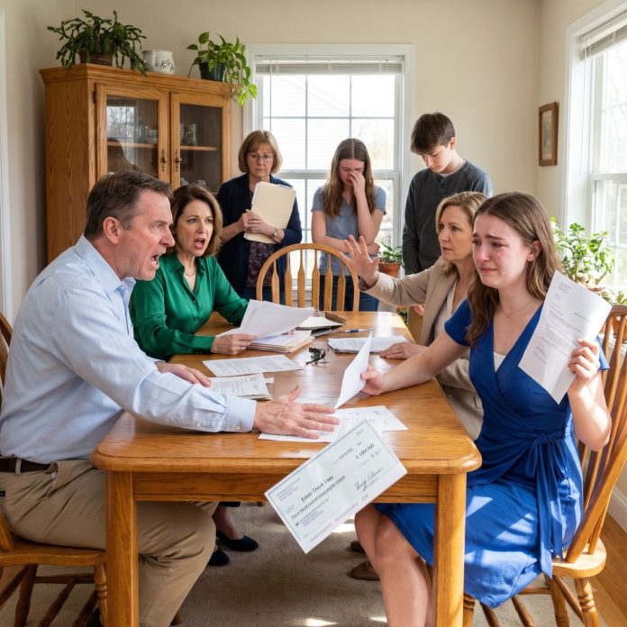 Woman_confronting_father_over_in…_2K_20261012014402
