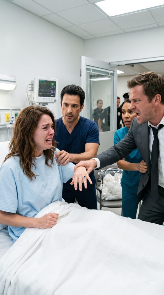 Woman_confronting_fiancé_in_hosp…_2K_20261025173204